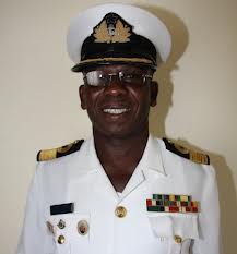 rear admiral matthew quashie.jpg